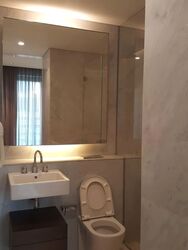 Scotts Square (D9), Apartment #566297841